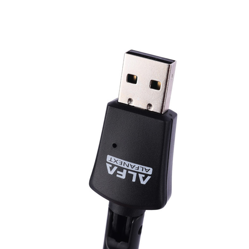 کارت شبکه بی سیم آنتن دار XP-Product XP-W925K 150Mbps