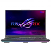 لپ تاپ ایسوس 16 اینچی ROG Strix G16 G614JV-E Core i7 13650HX 16GB 1TB SSD RTX4060