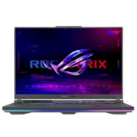 لپ تاپ ایسوس 16 اینچی ROG Strix G16 G614JV-E Core i7 13650HX 16GB 1TB SSD RTX4060