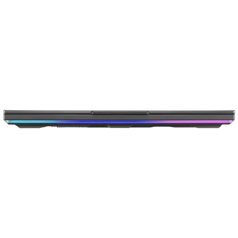 لپ تاپ ایسوس 16 اینچی ROG Strix G16 G614JV-E Core i7 13650HX 16GB 1TB SSD RTX4060