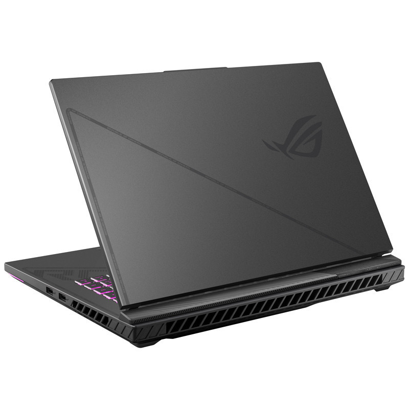 لپ تاپ ایسوس 16 اینچی ROG Strix G16 G614JV-E Core i7 13650HX 16GB 1TB SSD RTX4060