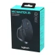 موس بی سیم Logitech MX Master 2S