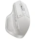 موس بی سیم Logitech MX Master 2S