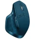 موس بی سیم Logitech MX Master 2S