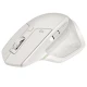 موس بی سیم Logitech MX Master 2S