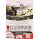 بازی Call Of Duty Black Ops II 2DVD9 گردو مناسب برای PC
