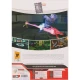 Spider-Man Friend Or Foe PC 1DVD گردو