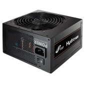 پاور اف اس پی FSP Hydro Pro ATX3.0 Bronze 700W
