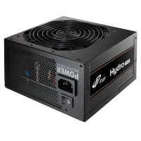 پاور اف اس پی FSP Hydro Pro ATX3.0 Bronze 700W