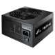 پاور اف اس پی FSP Hydro Pro ATX3.0 Bronze 700W