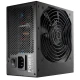 پاور اف اس پی FSP Hydro Pro ATX3.0 Bronze 700W