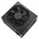 پاور اف اس پی FSP Hydro Pro ATX3.0 Bronze 700W