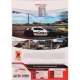 Need for Speed Hot Pursuit PC 1DVD9 گردو
