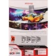 بازی NFS Heat 3DVD9 گردو مناسب برای PC