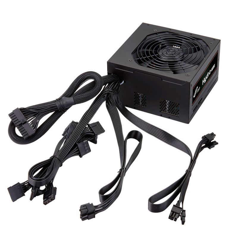 پاور اف اس پی FSP Hydro Pro ATX3.0 Bronze 700W