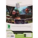 Up XBOX 360 گردو