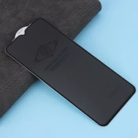 گلس Privacy میتوبل Samsung Galaxy A23 4G / A23 5G
