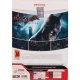 بازی Batman Arkham Asylum 2DVD گردو مناسب برای PC