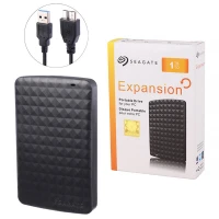 باکس هارد 2.5 اینچ HDD ایکس پی پروداکت Seagate Expansion