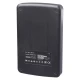 باکس هارد 2.5 اینچ HDD ایکس پی پروداکت Seagate Expansion