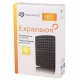 باکس هارد 2.5 اینچ HDD ایکس پی پروداکت Seagate Expansion