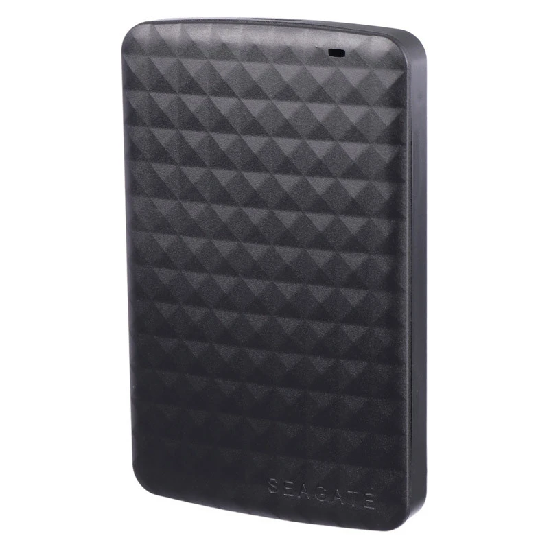 باکس هارد 2.5 اینچ HDD ایکس پی پروداکت Seagate Expansion