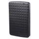 باکس هارد 2.5 اینچ HDD ایکس پی پروداکت Seagate Expansion