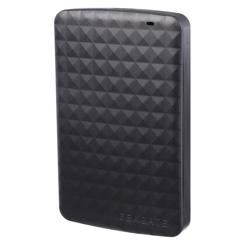 باکس هارد 2.5 اینچ HDD ایکس پی پروداکت Seagate Expansion