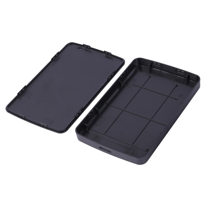 باکس هارد 2.5 اینچ HDD ایکس پی پروداکت Seagate Expansion