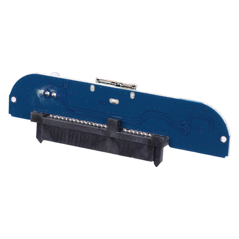 باکس هارد 2.5 اینچ HDD ایکس پی پروداکت Seagate Expansion