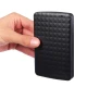 باکس هارد 2.5 اینچ HDD ایکس پی پروداکت Seagate Expansion