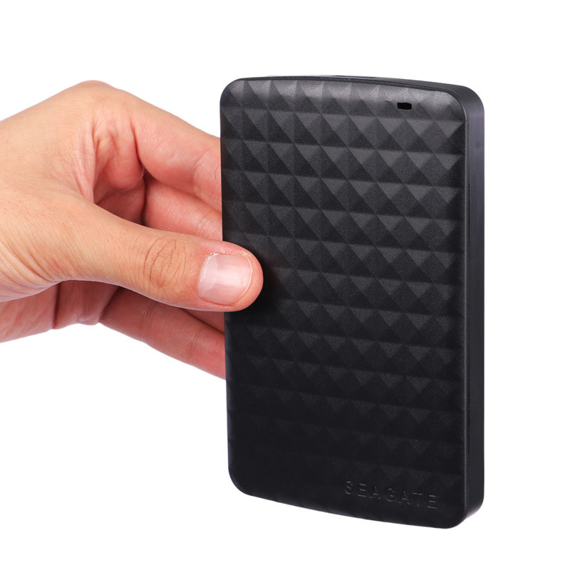 باکس هارد 2.5 اینچ HDD ایکس پی پروداکت Seagate Expansion