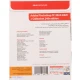 Adobe Photoshop CC 2024 + Collection 24th Edition 1DVD9 گردو
