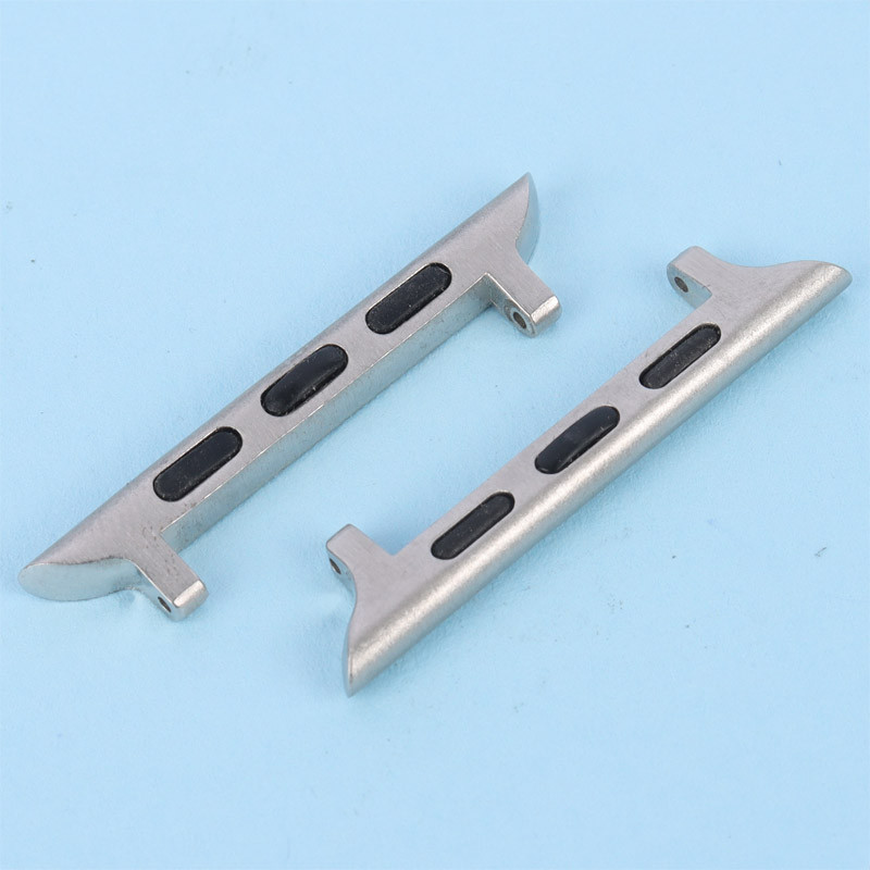 تبدیل بند ساعت هوشمند 42/44/45/49mm