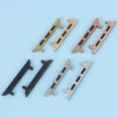تبدیل بند ساعت هوشمند 42/44/45/49mm