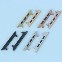 تبدیل بند ساعت هوشمند 42/44/45/49mm