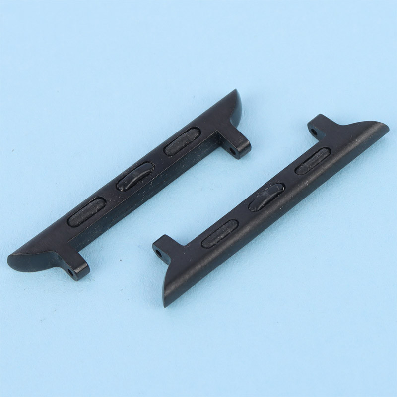 تبدیل بند ساعت هوشمند 42/44/45/49mm