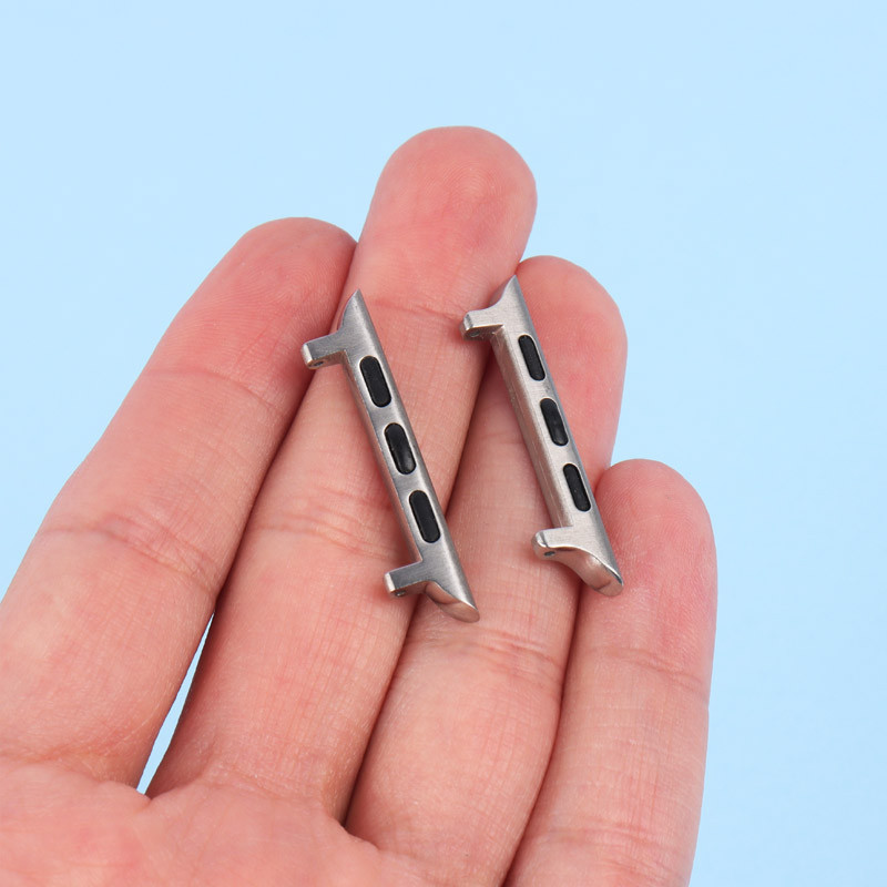 تبدیل بند ساعت هوشمند 42/44/45/49mm