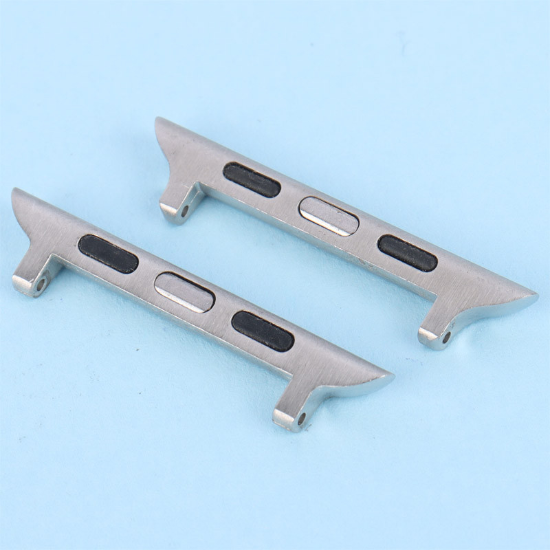 تبدیل بند ساعت هوشمند 42/44/45/49mm