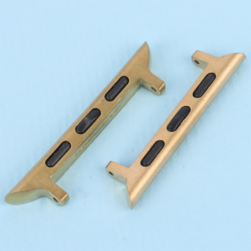 تبدیل بند ساعت هوشمند 42/44/45/49mm