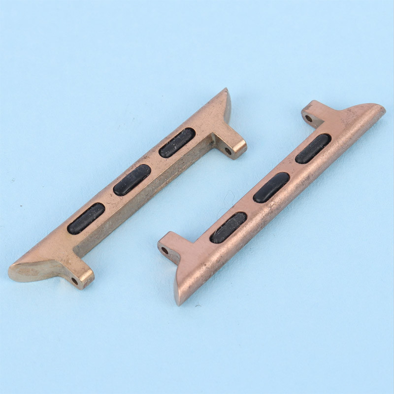 تبدیل بند ساعت هوشمند 42/44/45/49mm