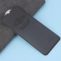 گلس Privacy میتوبل Xiaomi Redmi A1 Plus