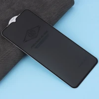 گلس Privacy میتوبل Samsung Galaxy A13 4G