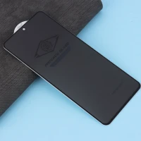 گلس Privacy میتوبل Samsung Galaxy A73