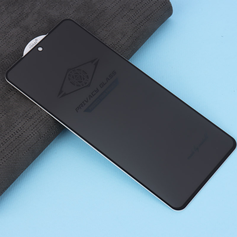 گلس Privacy میتوبل Samsung Galaxy A73