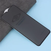 گلس Privacy میتوبل Samsung Galaxy A32 5G