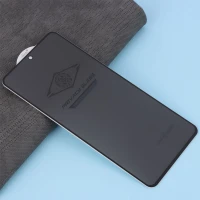 گلس Privacy میتوبل Xiaomi Redmi Note 11 (China) / Redmi Note 11S 5G