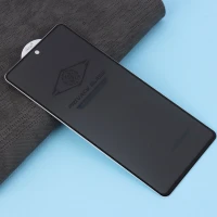 گلس Privacy میتوبل Samsung Galaxy A71
