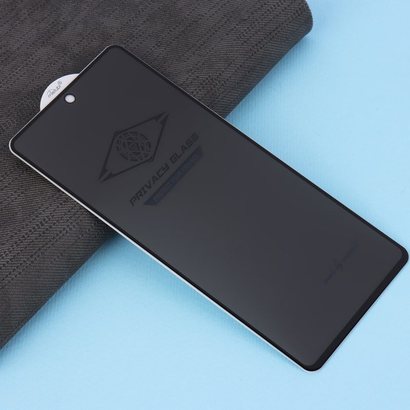 گلس Privacy میتوبل Samsung Galaxy A71