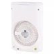 پنکه رومیزی شارژی رطوبت ساز دی پی DP-7688
